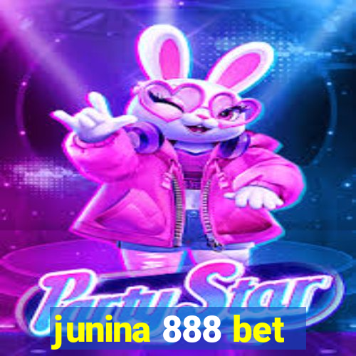 junina 888 bet